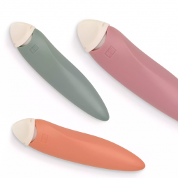 Roulette à craie ergonomique Prym