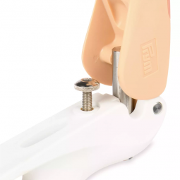 Vario Creative Tool abricot Prym