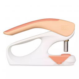 Vario Creative Tool abricot Prym