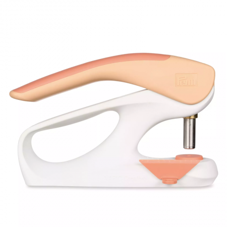 Vario Creative Tool abricot Prym