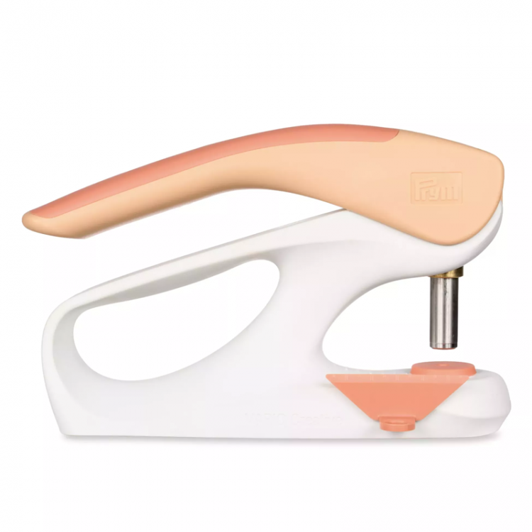 Vario Creative Tool abricot Prym