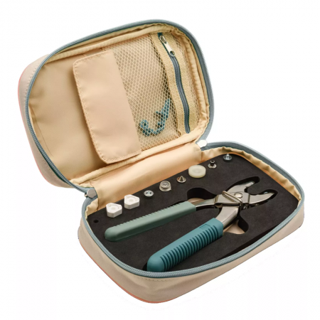 Trousse Vario vide Prym