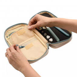 Trousse Vario vide Prym