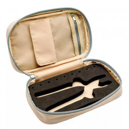 Trousse Vario vide Prym