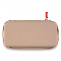 Trousse de rangement Prym