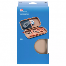 Trousse de rangement Prym