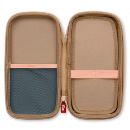 Trousse de rangement Prym