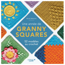 Livre - Mes chaussettes fun en tricot