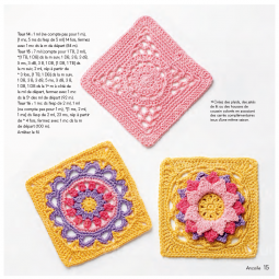 Livre - Mes chaussettes fun en tricot