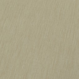 Toile extérieure - Cyclone chiné écru