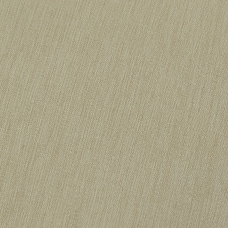 Toile extérieure - Cyclone chiné écru