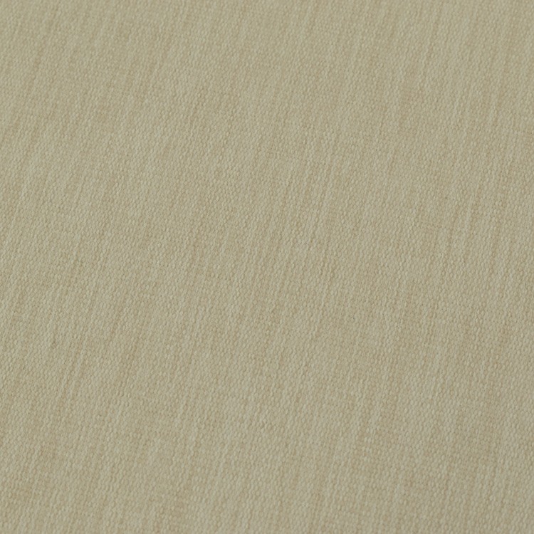 Toile extérieure - Cyclone chiné écru