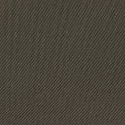 Toile extérieure - Cyclone graphite