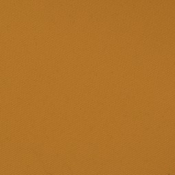 Toile extérieure - Cyclone jaune