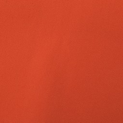 Toile extérieure - Cyclone terracotta