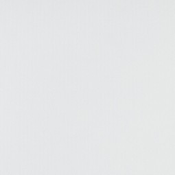 Tissu satin - Blanc