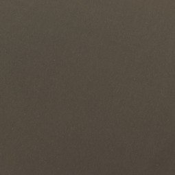 Tissu microfibre fine - Marron foncé