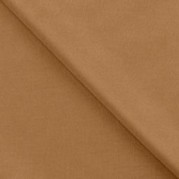 Tissu Twill Viscose - Burgundy