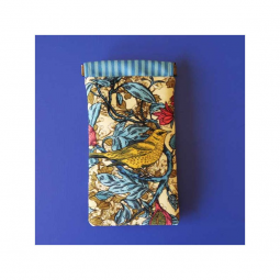 Kit de couture - Etui à lunettes