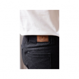 Patron Joli Lab - Pantalon Sacha