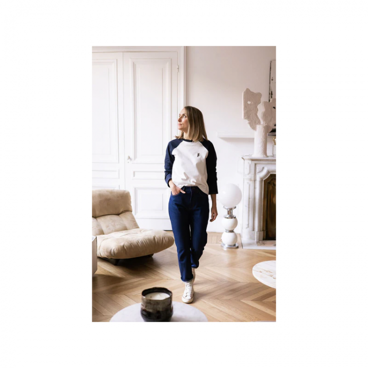 Patron Joli Lab - Pantalon Sacha