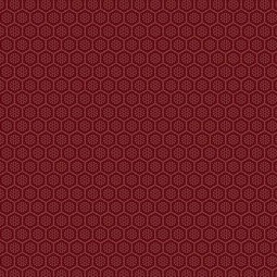 Tissu Nancy Rinc - Moody Hues - Lacey rustic