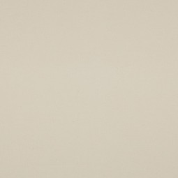Tissu sweat biologique french terry - Naturel