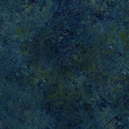 Tissu Stonehenge Gradations bleu