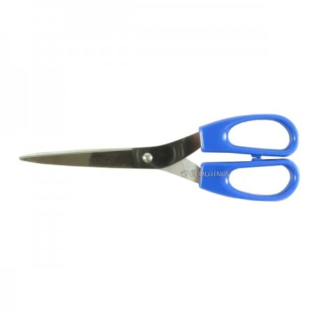 Ciseaux ambidextre 21 cm Bohin Ciseaux ambidextre 21 cm Bohin