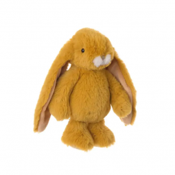 Peluche à broder - Junior Kanini