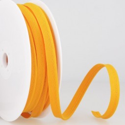 Passepoil uni 10 mm - Rouleau entier 25 m