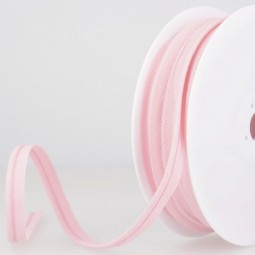 Passepoil uni 10 mm - Rouleau entier 25 m