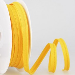 Passepoil uni 10 mm - Rouleau entier 25 m