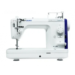 Machine à coudre semi professionnelle Juki TL2300 SUMATO