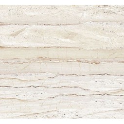 Tissu fantaisie - Smooth sailing - Sable
