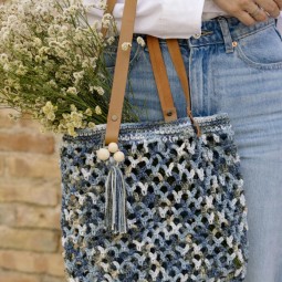 Catalogue - 6 projets Eco Vita 4 multicolor