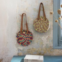 Catalogue - 6 projets Eco Vita 4 multicolor