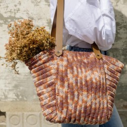 Catalogue - 6 projets Eco Vita 4 multicolor