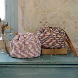 Catalogue - 6 projets Eco Vita 4 multicolor