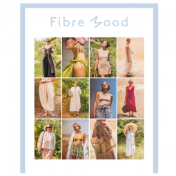 Fibremood - n°39