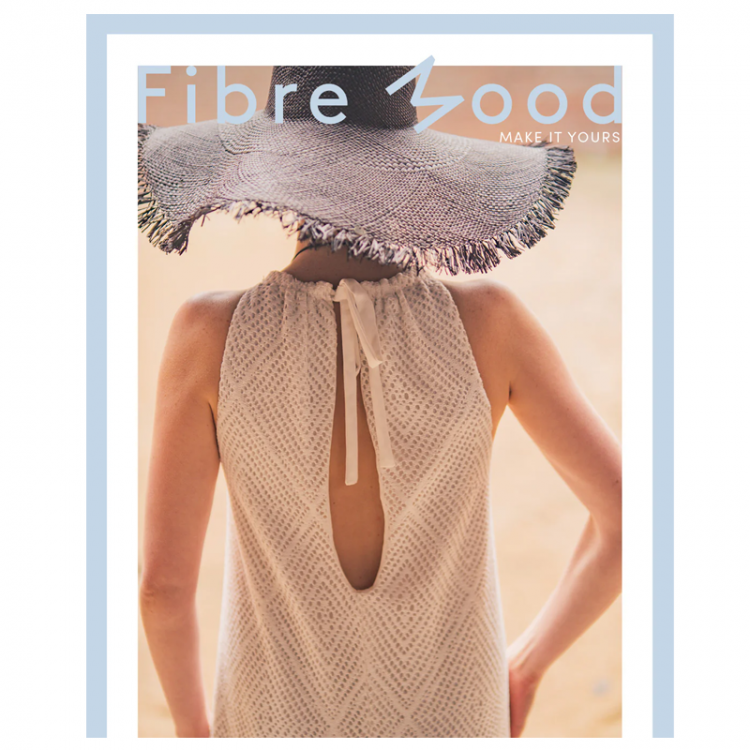 Fibremood - n°39