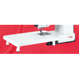 Table rallonge Bernette B37 B38