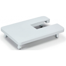 Table rallonge Bernette B37 B38