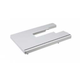 Table d'extension Brother VQ2 - V5