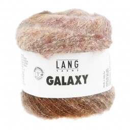Galaxy de Lang Yarns