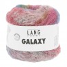 Galaxy de Lang Yarns : couleurs - 03 dégradé rose bleu