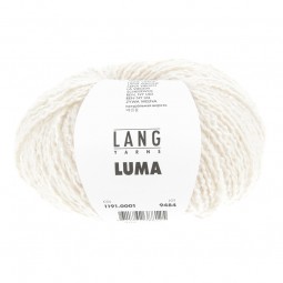Luma de Lang Yarns