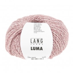 Luma de Lang Yarns