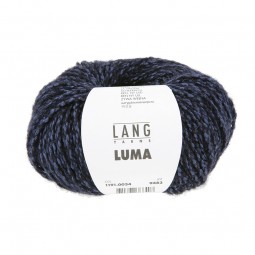 Luma de Lang Yarns