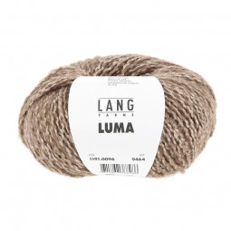 Luma de Lang Yarns